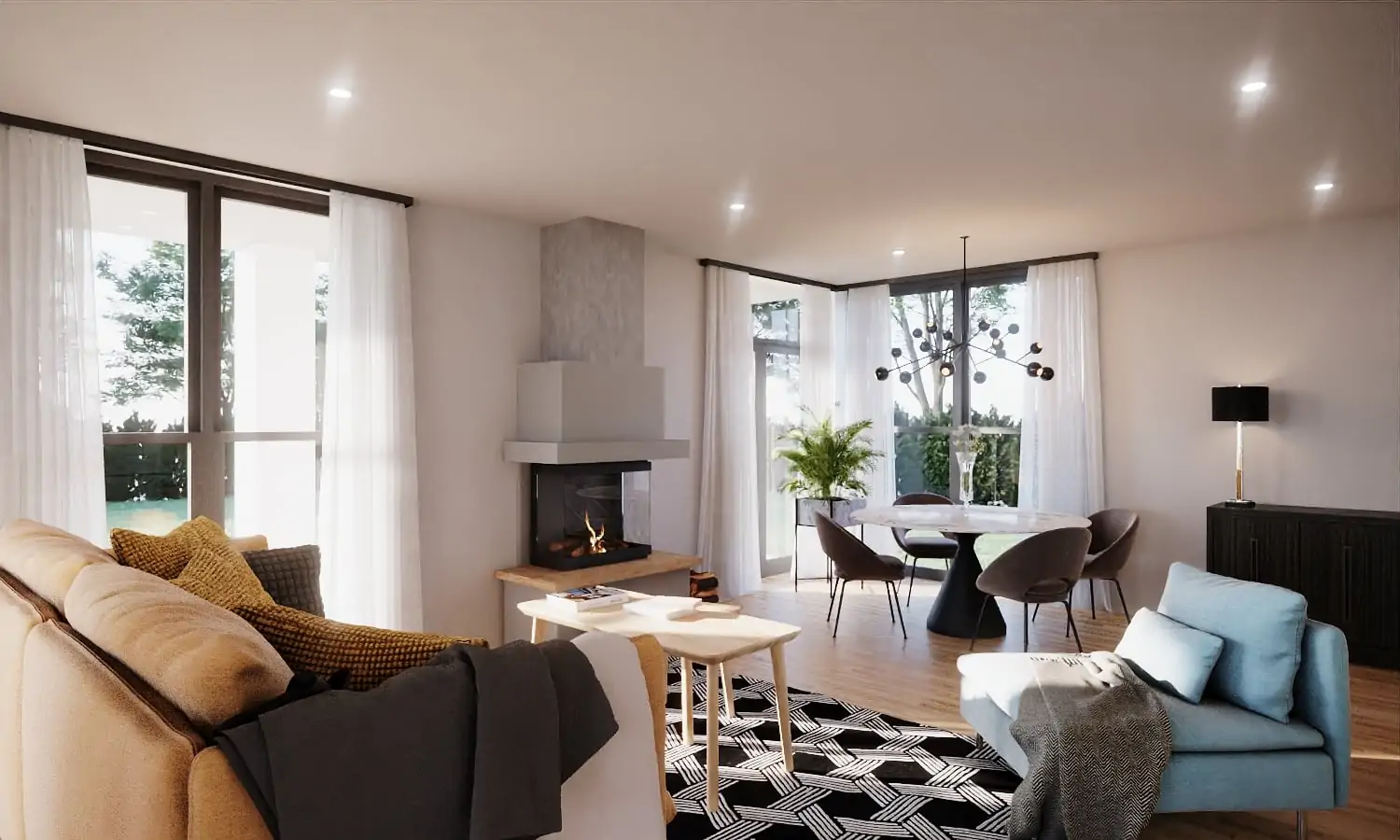 MaisonKit-German-house-4