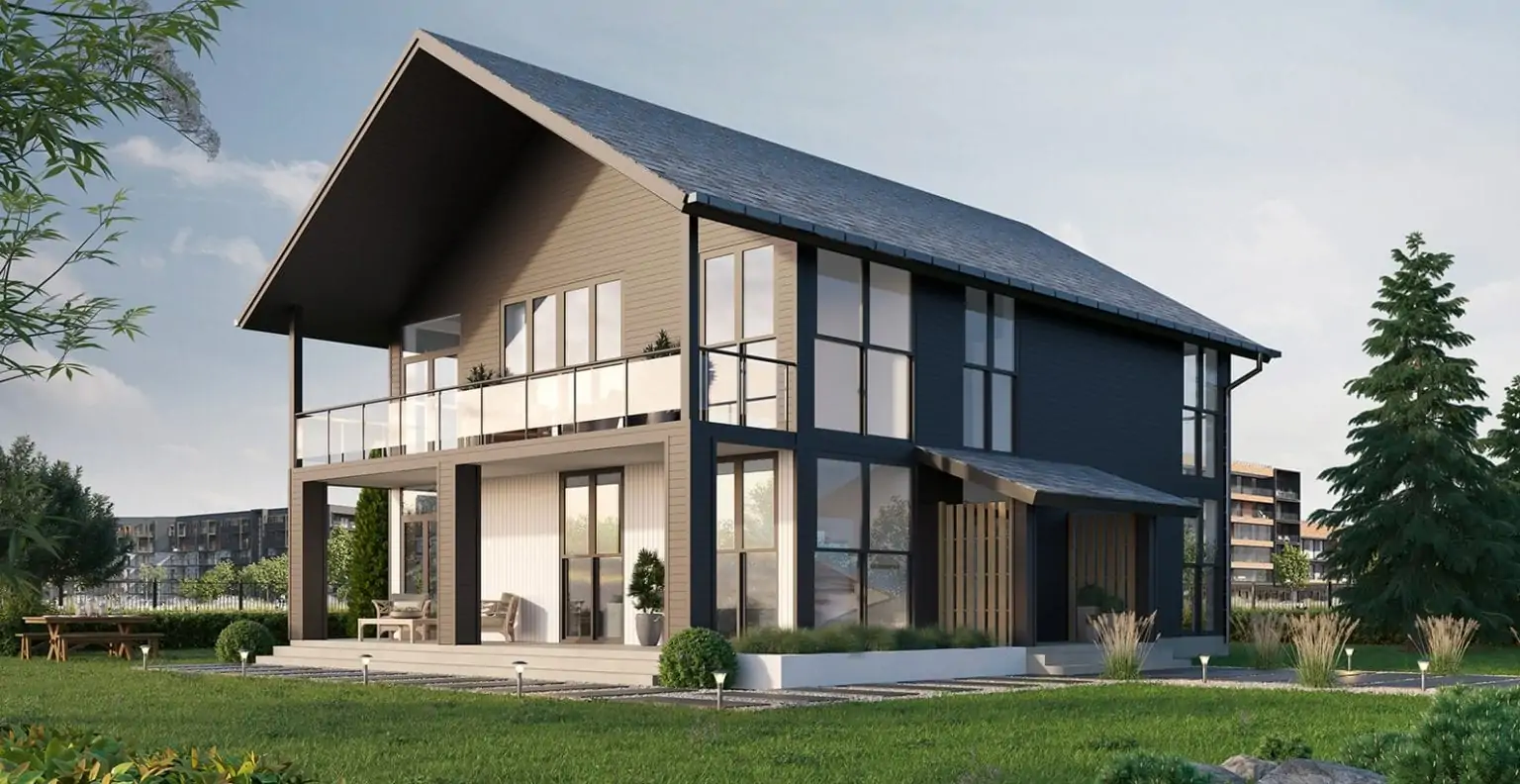 MaisonKit-Germany4-1-min-1536×792