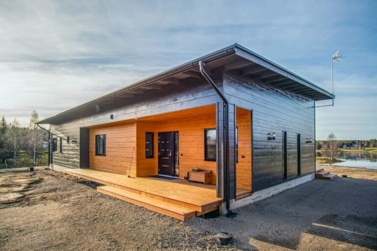 MaisonKit-La-sante-par-le-bois-1