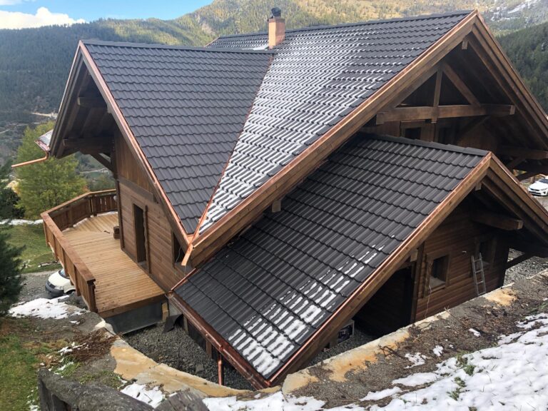 MaisonKit-Realisations-Chalet-2