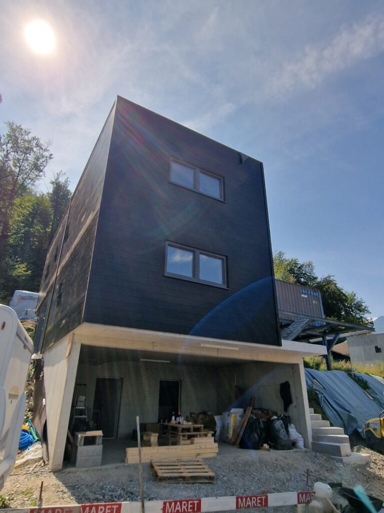 MaisonKit-Realisations-Chalet-5