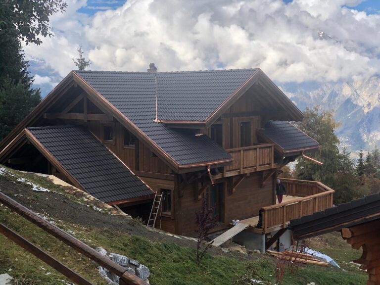 MaisonKit-Realisations-Chalet