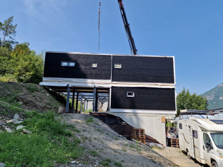 MaisonKit-Realisations-Maison-Neuve-7