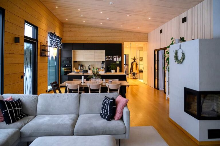 MaisonKit-la-construction-dune-maison-13