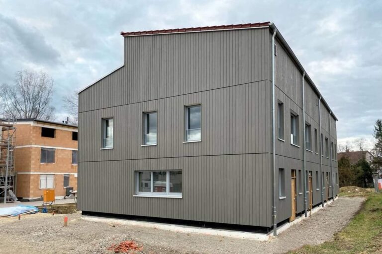 MaisonKit-la-construction-dune-maison-14