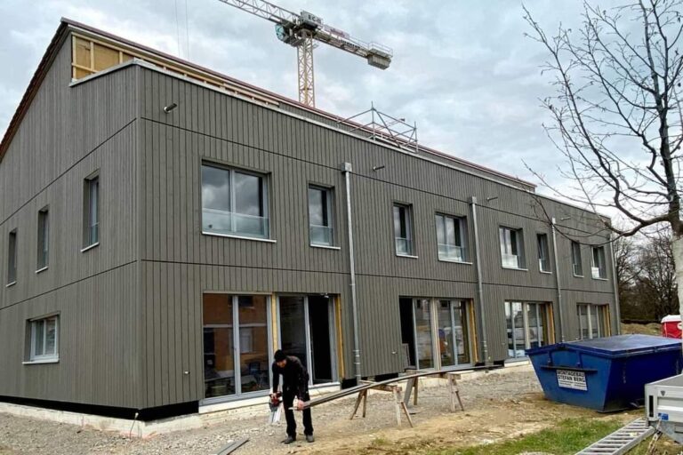 MaisonKit-la-construction-dune-maison-16