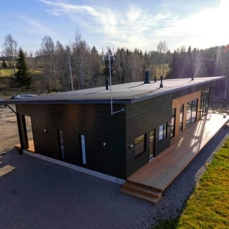 MaisonKit-la-construction-dune-maison-17