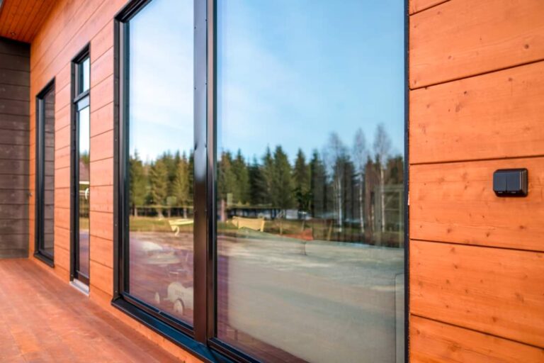 MaisonKit-la-construction-dune-maison-19