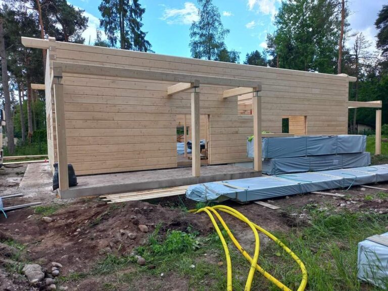 MaisonKit-la-construction-dune-maison-21