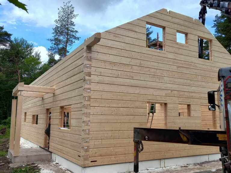 MaisonKit-la-construction-dune-maison-22