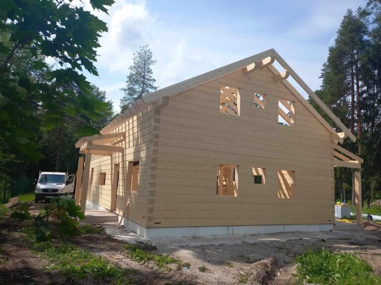 MaisonKit-la-construction-dune-maison-23