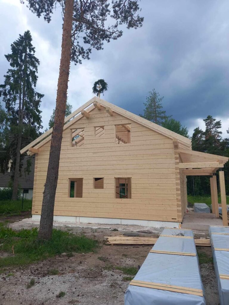 MaisonKit-la-construction-dune-maison-25