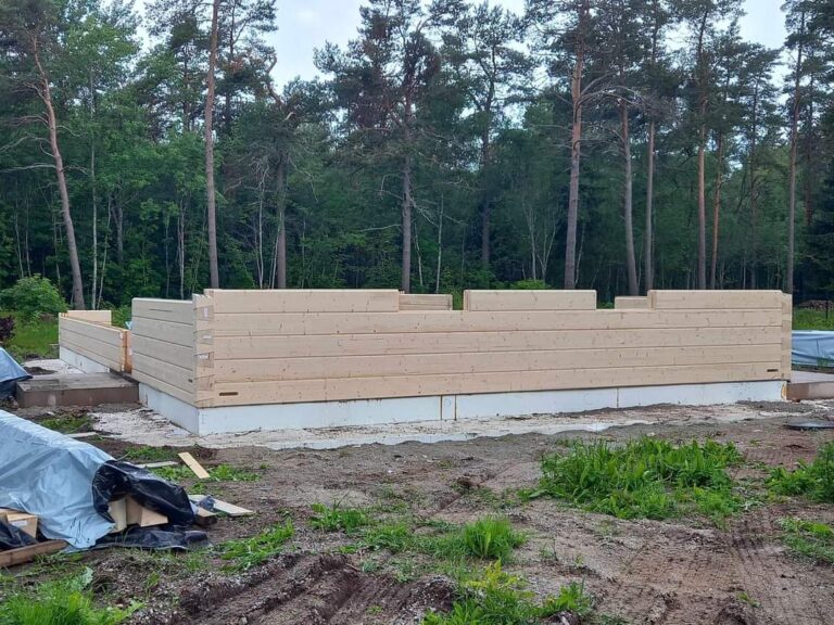 MaisonKit-la-construction-dune-maison-26