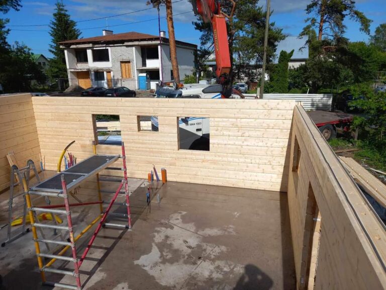 MaisonKit-la-construction-dune-maison-27