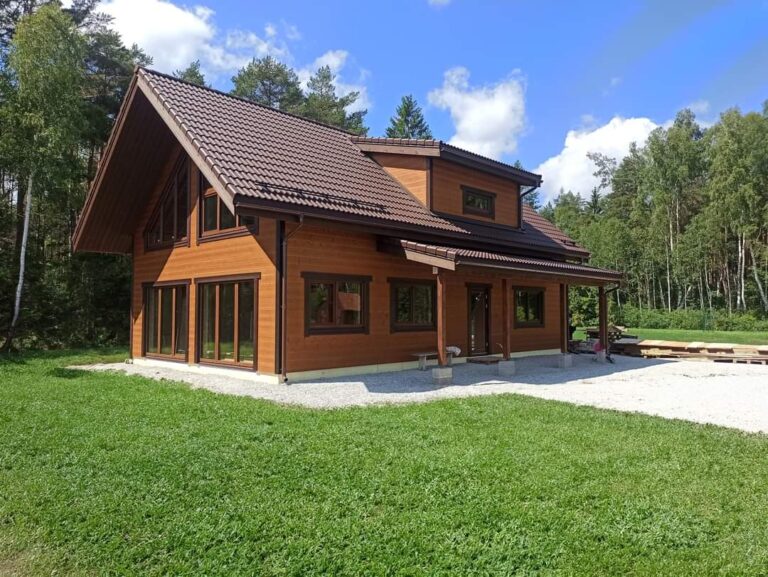 MaisonKit-la-construction-dune-maison-29