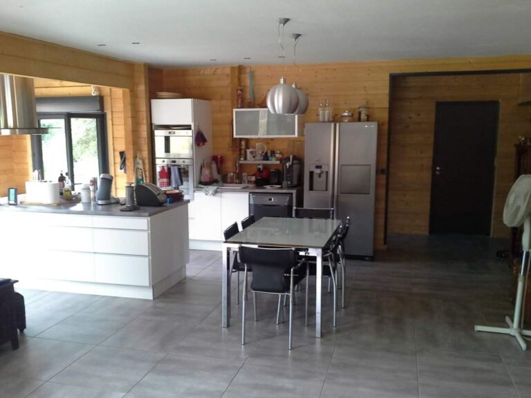 MaisonKit-la-construction-dune-maison-3