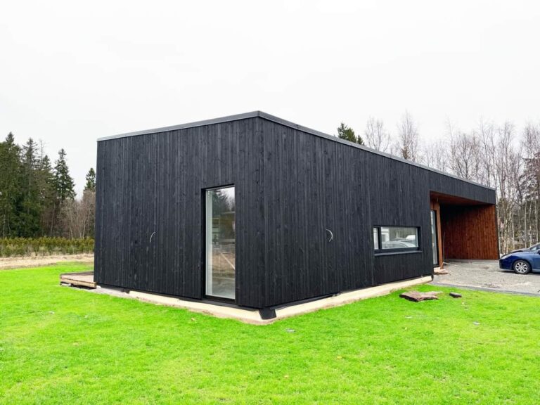 MaisonKit-la-construction-dune-maison-4-1