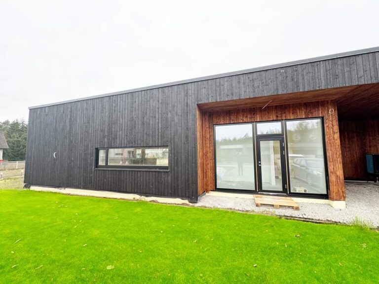 MaisonKit-la-construction-dune-maison-5-1