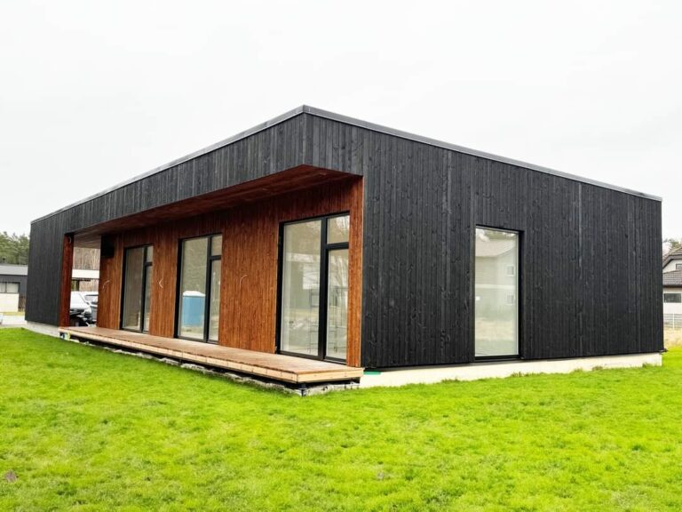 MaisonKit-la-construction-dune-maison-6-1