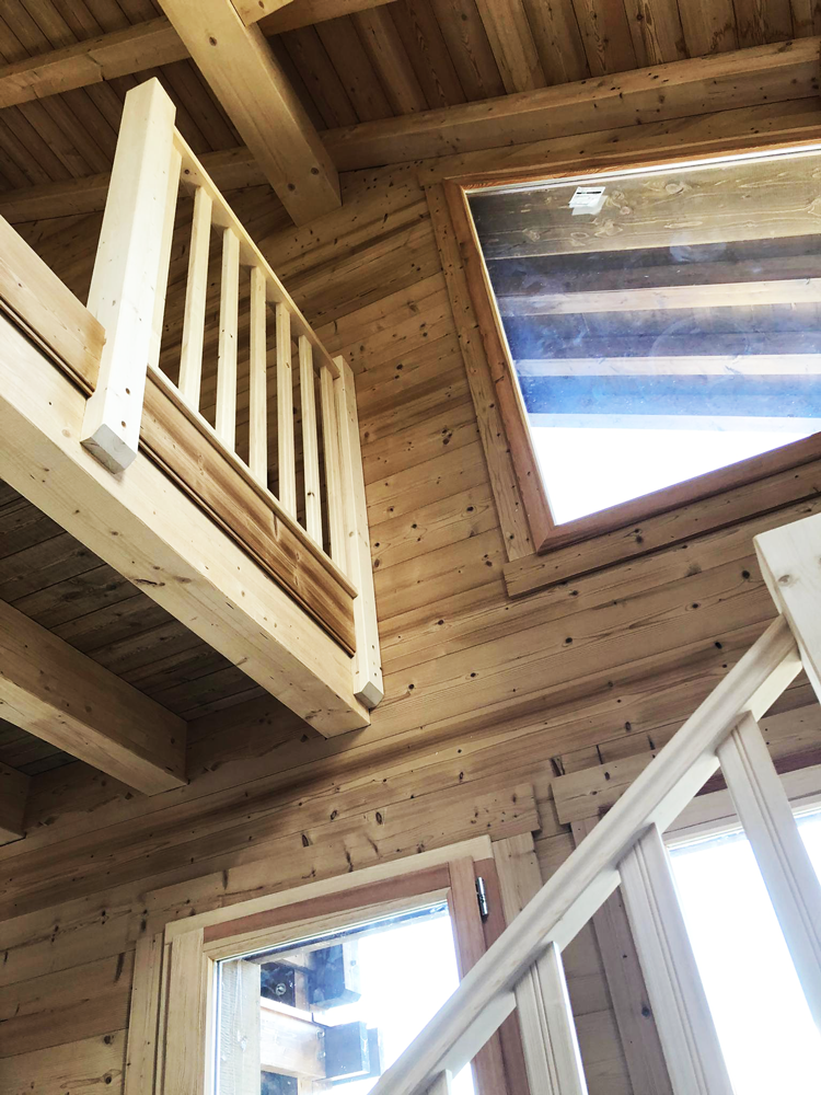 maisonkit-chalet-2