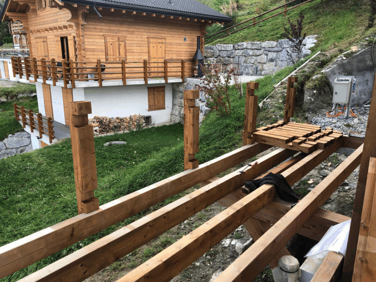 maisonkit-chalet-realisations-12-1