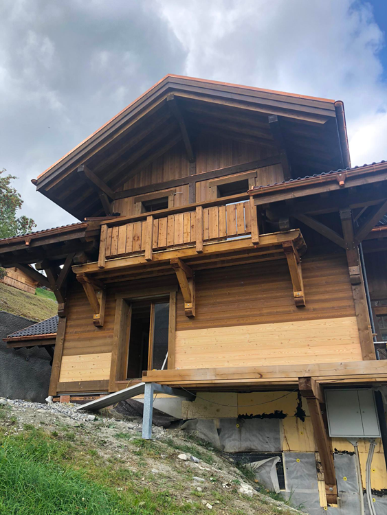 maisonkit-chalet-realisations-18-1
