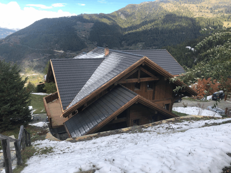 maisonkit-chalet-realisations-9-1