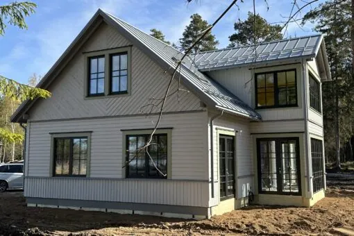 prefabricated-house45-510x340-1