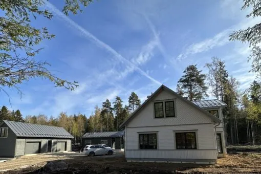 prefabricated-house46-510x340-1