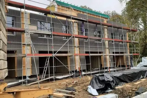 prefabricated-house60-510x340-1