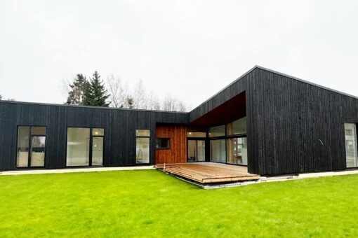 prefabricated-house62-510x340-1