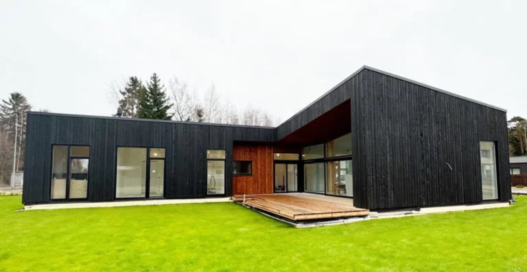 prefabricated-house62-crop-1536x792-1