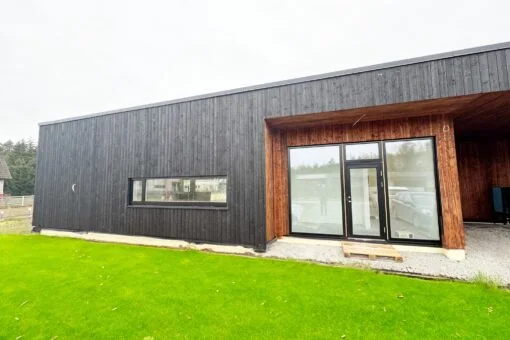 prefabricated-house63-510x340-1