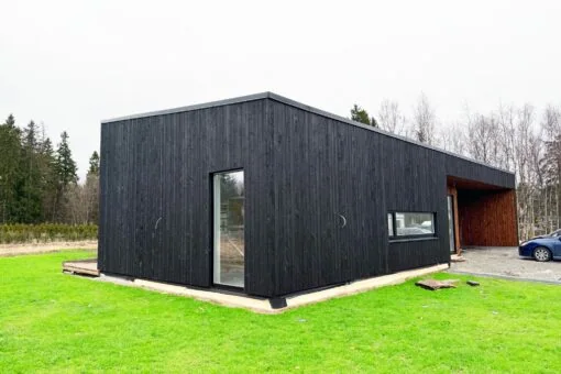 prefabricated-house65-510x340-1