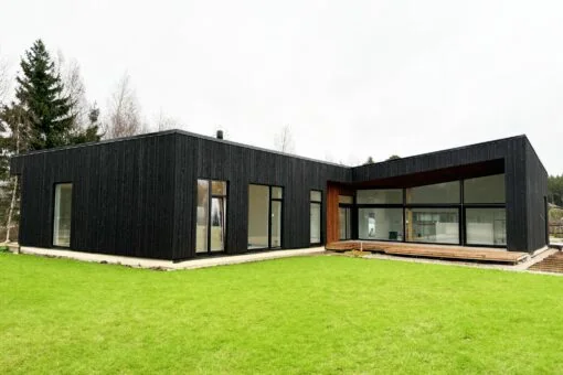 prefabricated-house66-510x340-1