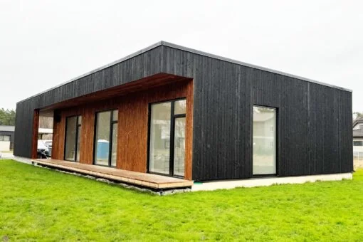 prefabricated-house67-510x340-1