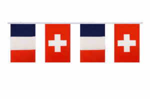 MaisonKit Suisse France