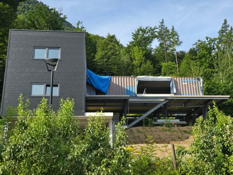 MaisonKit-la-construction-dune-maison-32
