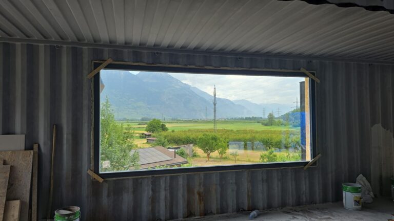 MaisonKit-la-construction-dune-maison-33