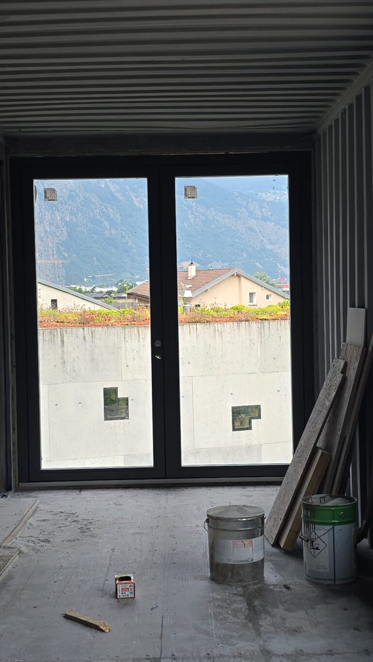 MaisonKit-la-construction-dune-maison-34
