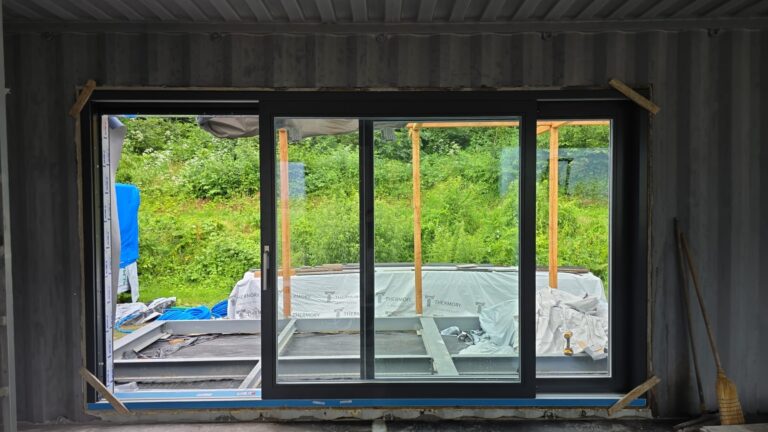 MaisonKit-la-construction-dune-maison-35