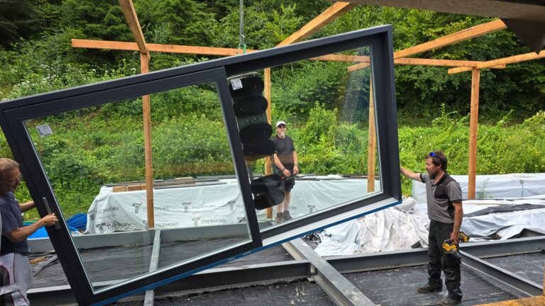 MaisonKit-la-construction-dune-maison-36