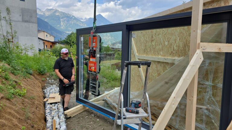 MaisonKit-la-construction-dune-maison-37