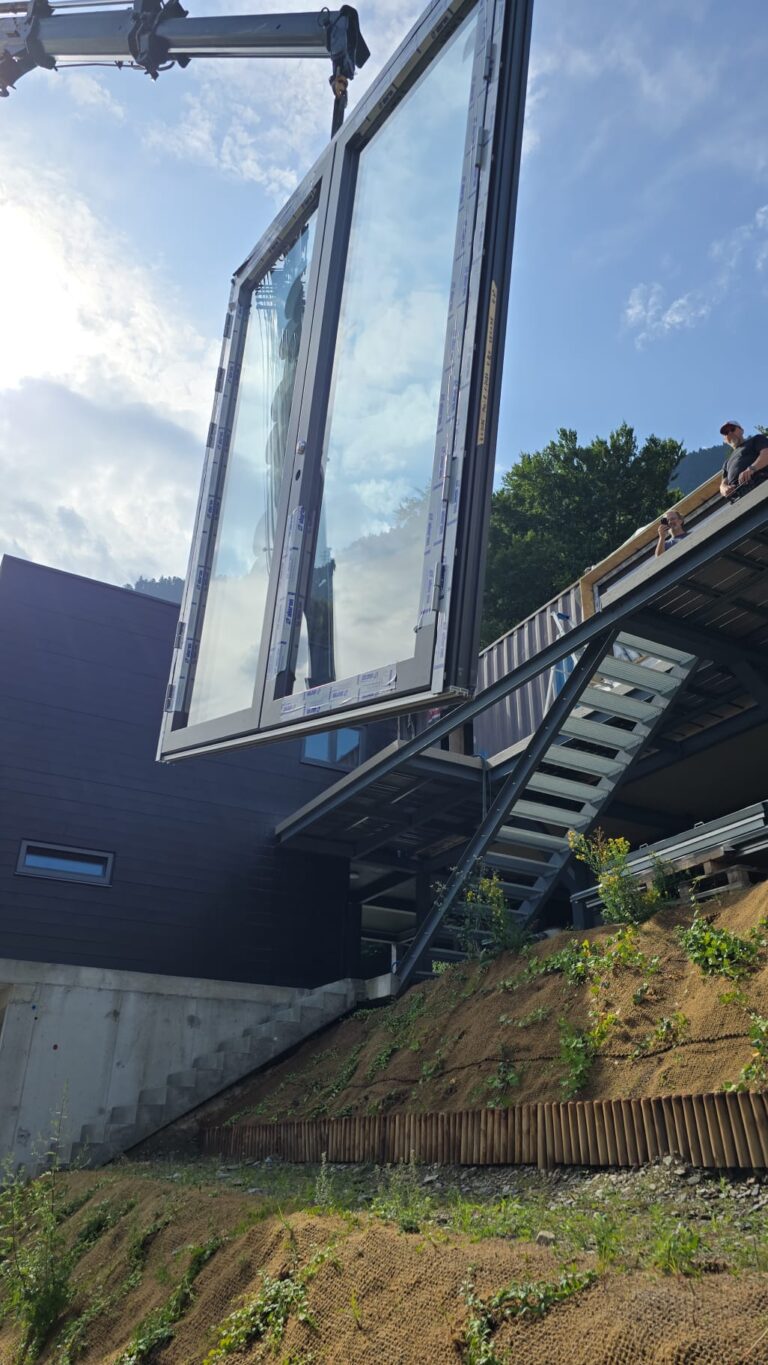 MaisonKit-la-construction-dune-maison-38