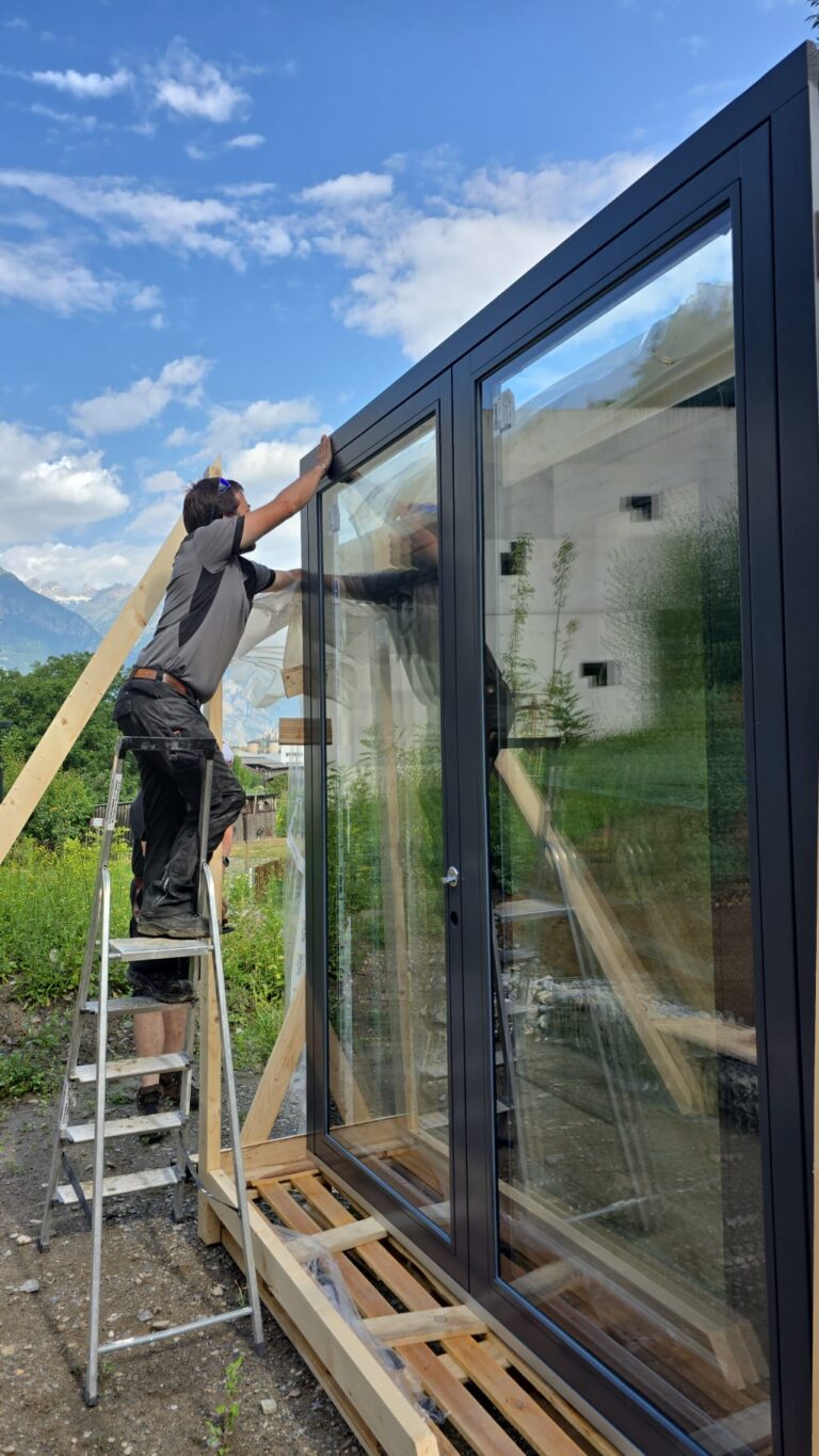 MaisonKit-la-construction-dune-maison-39