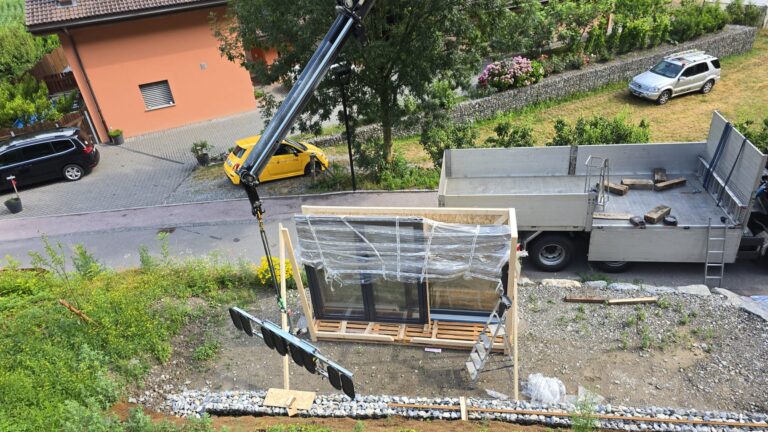 MaisonKit-la-construction-dune-maison-40