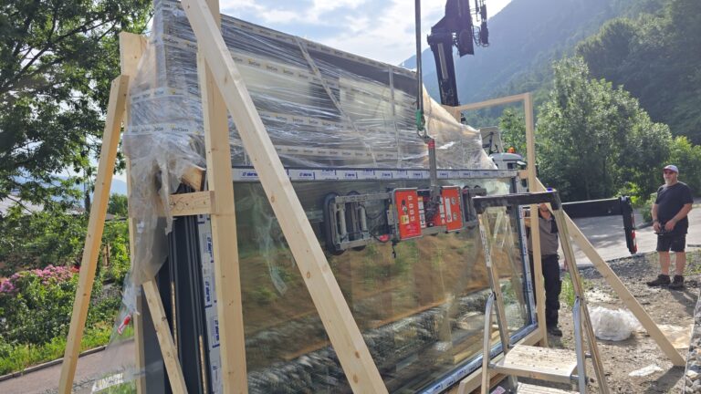 MaisonKit-la-construction-dune-maison-41