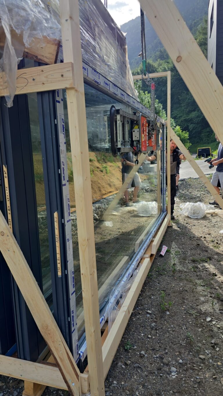 MaisonKit-la-construction-dune-maison-42