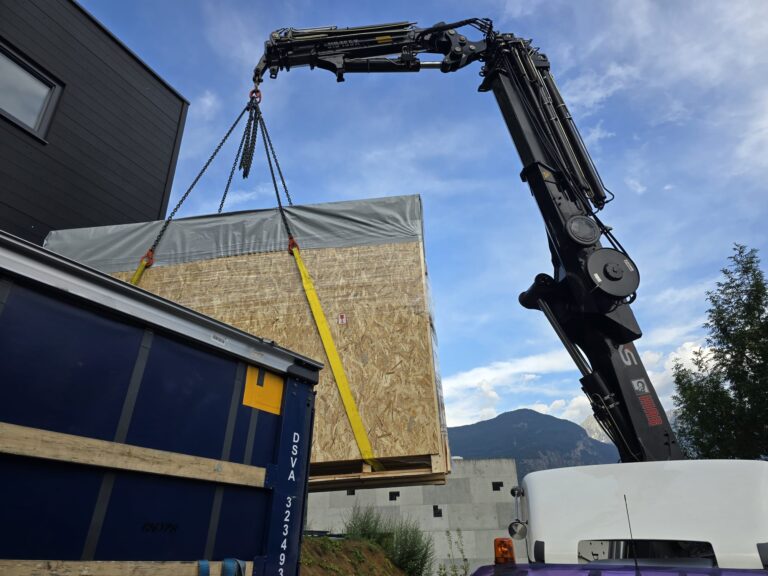 MaisonKit-la-construction-dune-maison-48